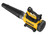 DEWALT DCBL777B - DEWALT 60V MAX Flexvolt High Power Brushless Blower (Tool Only)
