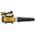 DEWALT DCBL777Y1 - Dewalt 60V MAX Flexvolt High Power Brushless Blower Kit