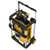 DEWALT DWPW3000 - Dewalt Ac 3000 MAX Psi Pressure Washer