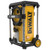 DEWALT DWPW3000 - DEWALT AC 3000 MAX PSI Pressure Washer