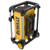 DEWALT DWPW3000 - DEWALT AC 3000 MAX PSI Pressure Washer