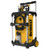 DEWALT DWPW3000 - DEWALT AC 3000 MAX PSI Pressure Washer