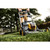 DEWALT DCMWP600X2-CA - 60V MAX Cordless Brushless Push  Mower Kit