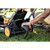 DEWALT DCMWP600X2-CA - 60V MAX Cordless Brushless Push  Mower Kit
