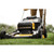 DEWALT DCMWSP256U2-CA - 2X20V MAX XR Cordless Rwd, Self-Propelled Mower Kit