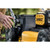 DEWALT DCMWSP256U2-CA - 2X20V MAX XR Cordless Rwd, Self-Propelled Mower Kit