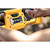 DEWALT DCMWSP256U2-CA - 2X20V MAX XR Cordless Rwd, Self-Propelled Mower Kit