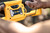 DEWALT DCMWSP256U2-CA - 2X20V MAX XR Cordless Rwd, Self-Propelled Mower Kit