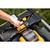 DEWALT DCMWSP650Y2-CA - 60V MAX Cordless Brushless Rwd, Self Propelled Mower Kit