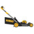 DEWALT DCMWSP650Y2-CA - DEWALT Flexvolt 60V MAX Rear Wheel Drive Push Mower