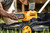 DEWALT DCMWSP650Y2-CA - DEWALT Flexvolt 60V MAX Rear Wheel Drive Push Mower