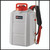 Einhell 3425231 - 18V 4 Gallon Cordless Pressure Sprayer