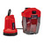 Einhell 4181565 - 18V Cordless Clean Water Submersible Pump -GE-SP 18 LL Li (Tool Only)