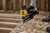 DEWALT DCN930B - 20V MAX XR Cordless Brushless 2-Speed 30 Degree Paper Collated Framing Nailer - Tool Only