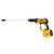 DEWALT DCPW1000B - Power Cleaner (Tool Only)