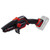 Einhell 4600035 - 18V Cordless 6" Compact Pruning Chain Saw - Brushless Motor - GE-PS 18/15 Li BL (Tool Only)