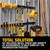 DEWALT DWST82801 - 21 Pc. Accessory Starter Kit