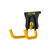 DEWALT DWST82805 - Short Standard Hook
