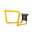 DEWALT DWST82809 - Hose Hook