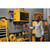 DEWALT DWST82813 - Plastic Bins - 2 Pack
