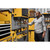 DEWALT DWST82813 - Plastic Bins - 2 Pack