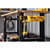 DEWALT DWST82813 - Plastic Bins - 2 Pack