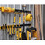 DEWALT DWST82813 - Plastic Bins - 2 Pack