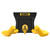 DEWALT DWST82814 - Outdoor Power Equipment Hook