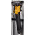 DEWALT DWST82814 - Outdoor Power Equipment Hook