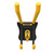 DEWALT DWST82815 - Standard Double Hook