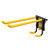 DEWALT DWST82815 - Standard Double Hook