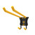 DEWALT DWST82815 - Standard Double Hook