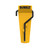 DEWALT DWST82816 - 8Pc. Hand Tool Hook Set