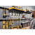 DEWALT DWST82816 - 8Pc. Hand Tool Hook Set