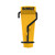 DEWALT DWST82816 - 8Pc. Hand Tool Hook Set