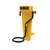 DEWALT DWST82816 - 8Pc. Hand Tool Hook Set