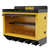 DEWALT DWST82824 - Power Tool Wall Cabinet