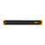 DEWALT DWST82827 - 20" Metal Rail