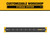 DEWALT DWST82827 - 20" Metal Rail