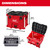 Milwaukee 48-22-8423 - PACKOUT XL Tool Box