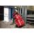 Milwaukee 48-22-8423 - PACKOUT XL Tool Box