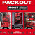 Milwaukee 48-22-8423 - PACKOUT XL Tool Box