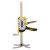 DEWALT DWHT83550 - Dewalt Toughseries Construction Jack