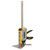 DEWALT DWHT83550 - Dewalt Toughseries Construction Jack