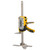 DEWALT DWHT83550 - Dewalt Toughseries Construction Jack