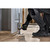 DEWALT DWHT83550 - Dewalt Toughseries Construction Jack