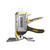 DEWALT DWHT83550 - Dewalt Toughseries Construction Jack