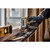 DEWALT DWHT83550 - Dewalt Toughseries Construction Jack