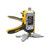 DEWALT DWHT83550 - Dewalt Toughseries Construction Jack