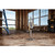 DEWALT DWHT83550 - Dewalt Toughseries Construction Jack
